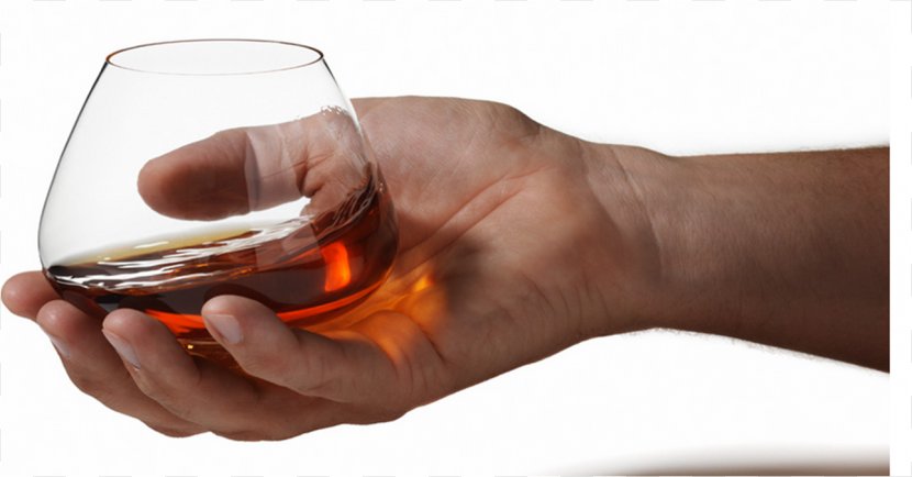 Whiskey Cognac Brandy Wine Distilled Beverage - Fine Transparent PNG