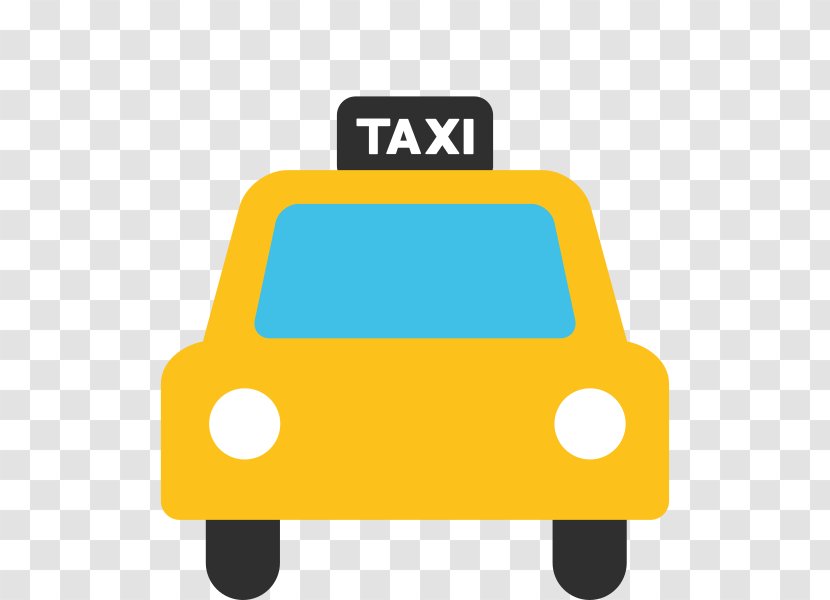Share Taxi Emoji Auto Rickshaw Wiktionary - Cocotaxi - Three Lions Transparent PNG