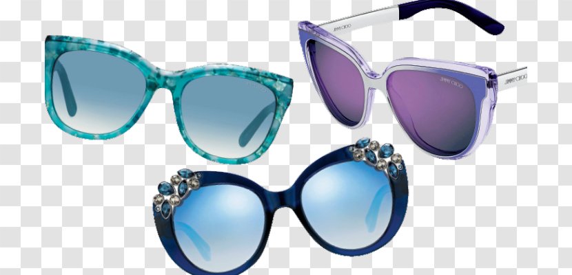 Goggles Sunglasses Plastic - Strong Woman Transparent PNG