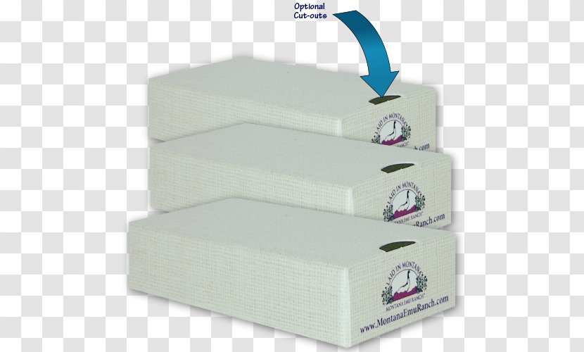 Box Hotel Amenity Packaging And Labeling Paperboard - Carton Transparent PNG