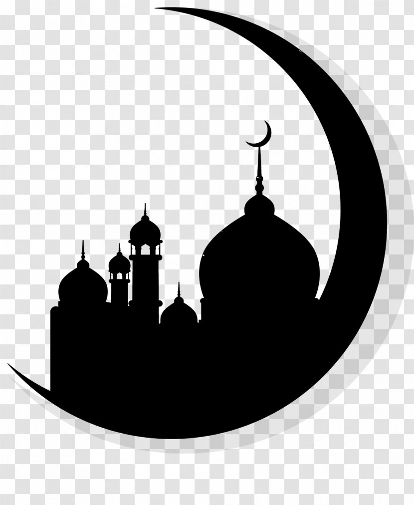 Islamic New Year Muharram Ramadan Hegira - Book Transparent PNG