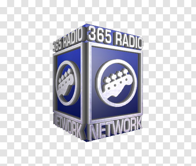 United States Internet Radio 365 Network Personality Transparent PNG
