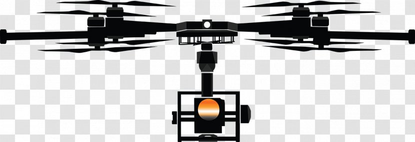 YouTube Cinematographer Cinematography Unmanned Aerial Vehicle - Youtube Transparent PNG