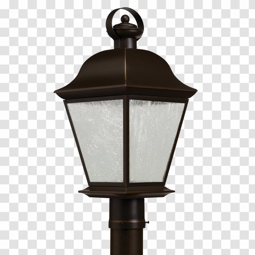 Landscape Lighting Kichler Lamps Plus - Incandescent Light Bulb - A Lantern Transparent PNG