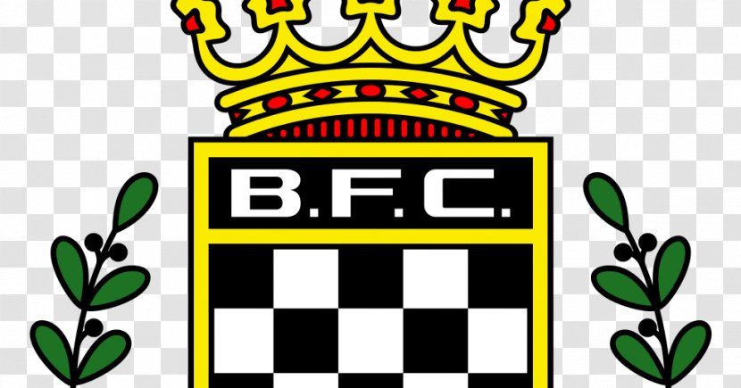 Boavista F.C. Primeira Liga C.F. Os Belenenses Estádio Do Bessa S.C. Braga - Football Team Transparent PNG