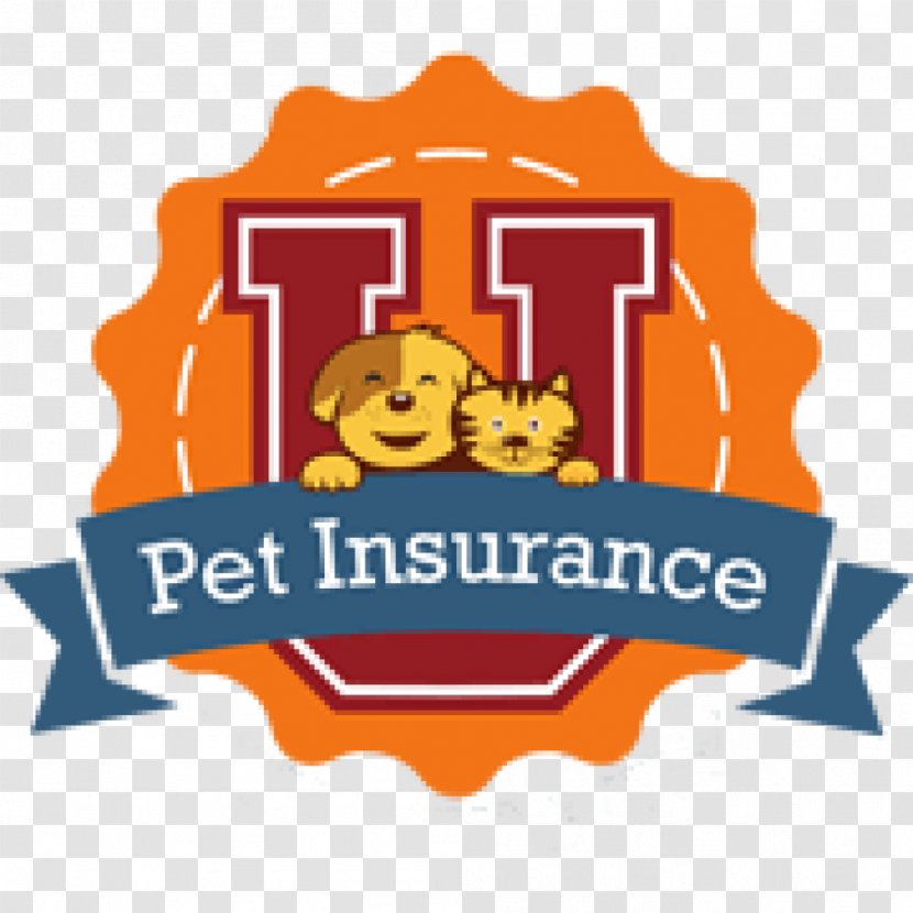 Pet Insurance Dog Cat - Mutual Jinhui Logo Template Download Transparent PNG