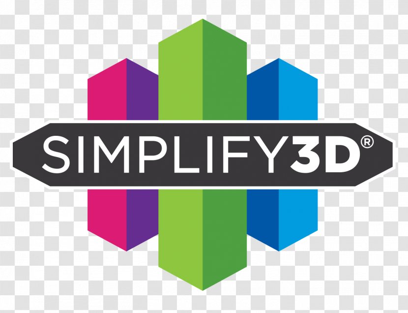ZYYX Hewlett-Packard 3D Printing RepRap Project - Text - Simplify Transparent PNG