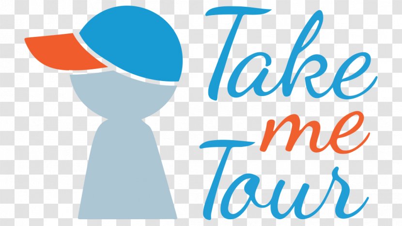 Logo Business TakeMeTour HQ Travel - Startup Company Transparent PNG
