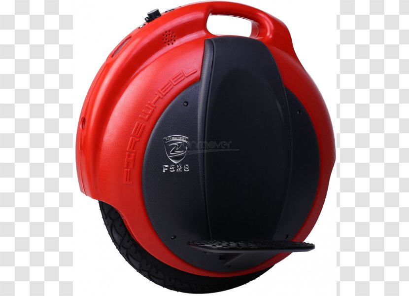 Supply Chain Company Service Segway PT - Pt - Fire Wheel Transparent PNG