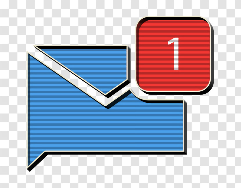 Comments Icon Inbox Icon Message Icon Transparent PNG