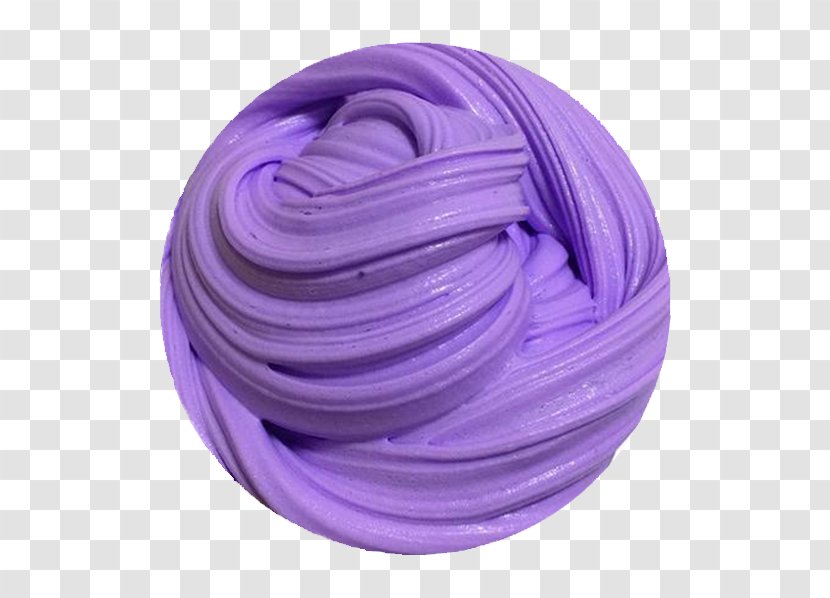 Slime Purple Toy Amazon.com Blue - Amazoncom - Fluffy Transparent PNG