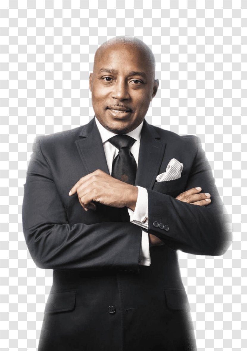 Daymond John New York Shark Tank The Power Of Broke: How Empty Pockets, A Tight Budget, And Hunger For Success Can Become Your Greatest Competitive Advantage FUBU - Suit - Entrepreneur Transparent PNG