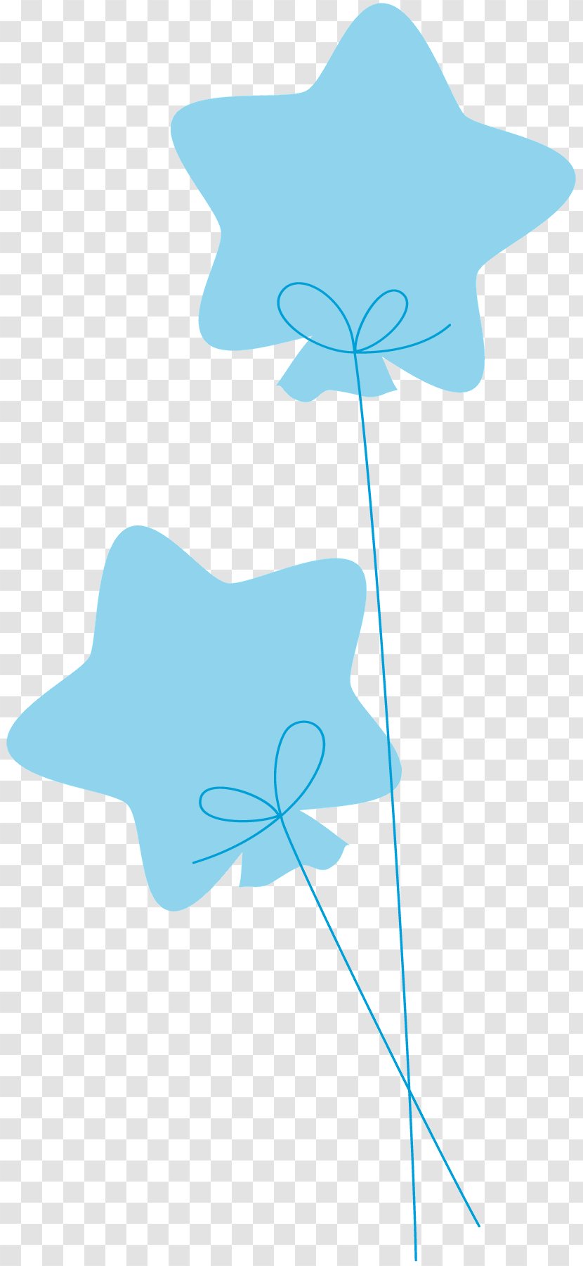 Clip Art Infant Drawing Toy Balloon - Child Transparent PNG