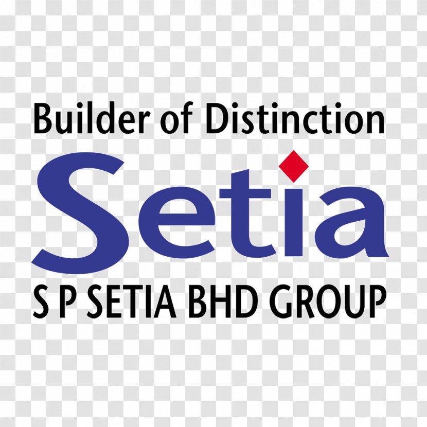 Setia Alam SP HQ S P Property Developer Real Estate - Berad Transparent PNG