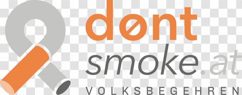 Volksbegehren Austria Logo Text Font - Ernst T Krebs Transparent PNG