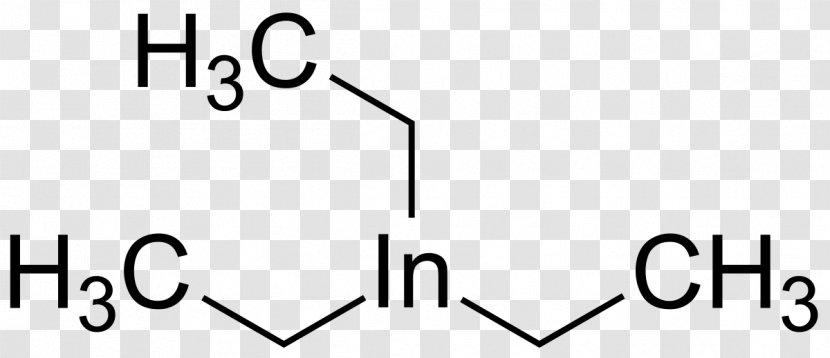 TEMPO Chemistry Structural Isomer 2-Methylpentane 2,2,6,6-Tetramethylpiperidine - Tree - Flower Transparent PNG