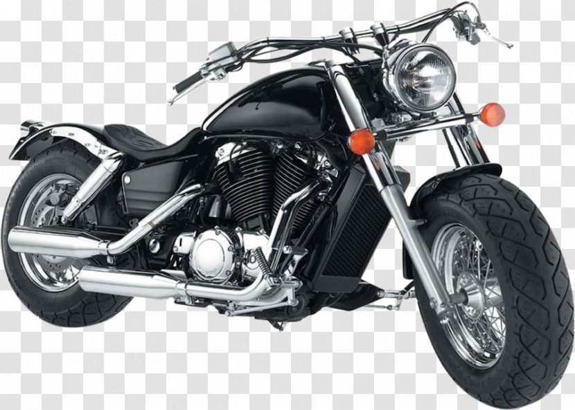 Harley-Davidson Sportster Motorcycle Car Saddlebag Transparent PNG