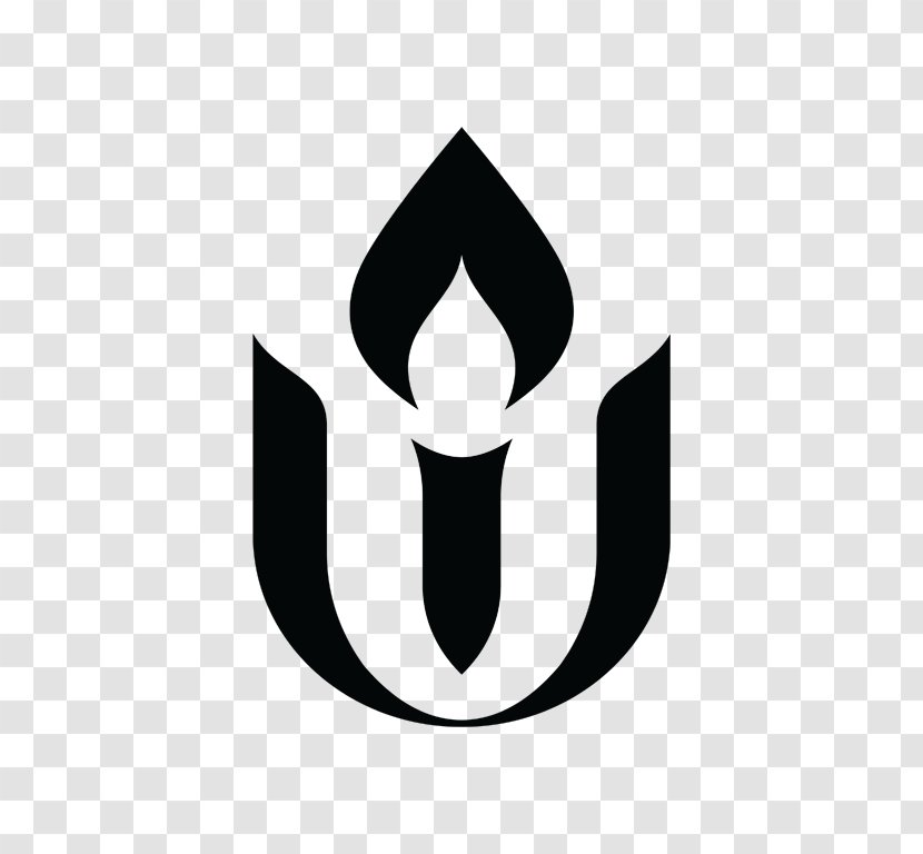 Georgia Mountains Unitarian Universalist Church Association Universalism Flaming Chalice Society Of Geneva - Symbol Transparent PNG