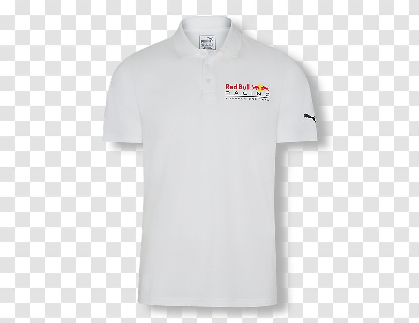 T-shirt Polo Shirt Collar Tennis - Neck Transparent PNG