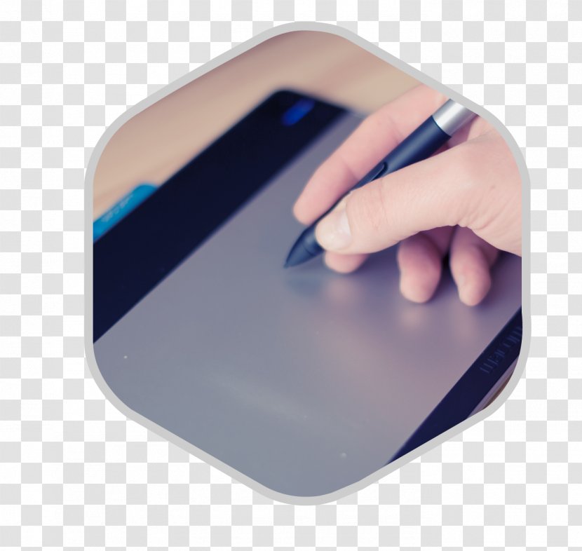 Computer Mouse Digital Writing & Graphics Tablets Graphic Design - Hardware - Differentiate Raster From Vector Image Transparent PNG