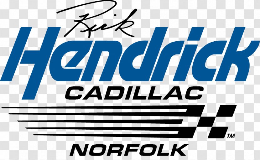 Chevrolet Camaro Car Buick Rick Hendrick Naples Transparent PNG