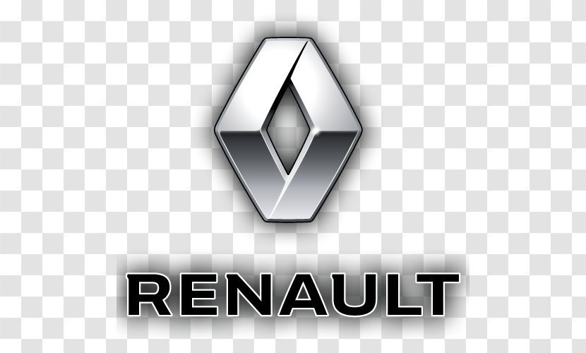 Renault Captur Car Nissan Scénic Transparent PNG