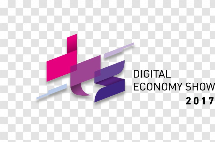 Digital Economy Show Soluciones Tecnologicas Innovation Logo - Brand - Bekon Transparent PNG