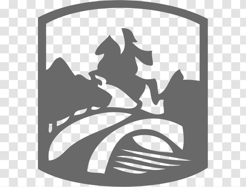 The Abingtons Hildersham Logo Great Abington Silhouette - Information - Shrove Tuesday Transparent PNG