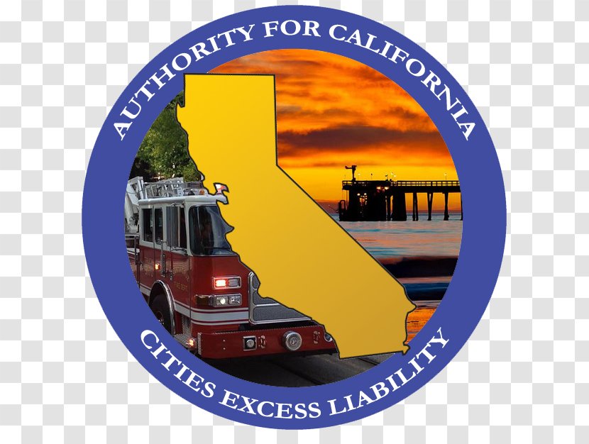 Monterey Bay Santa Cruz Thumbnail - Protected Area - California Admission Day Transparent PNG