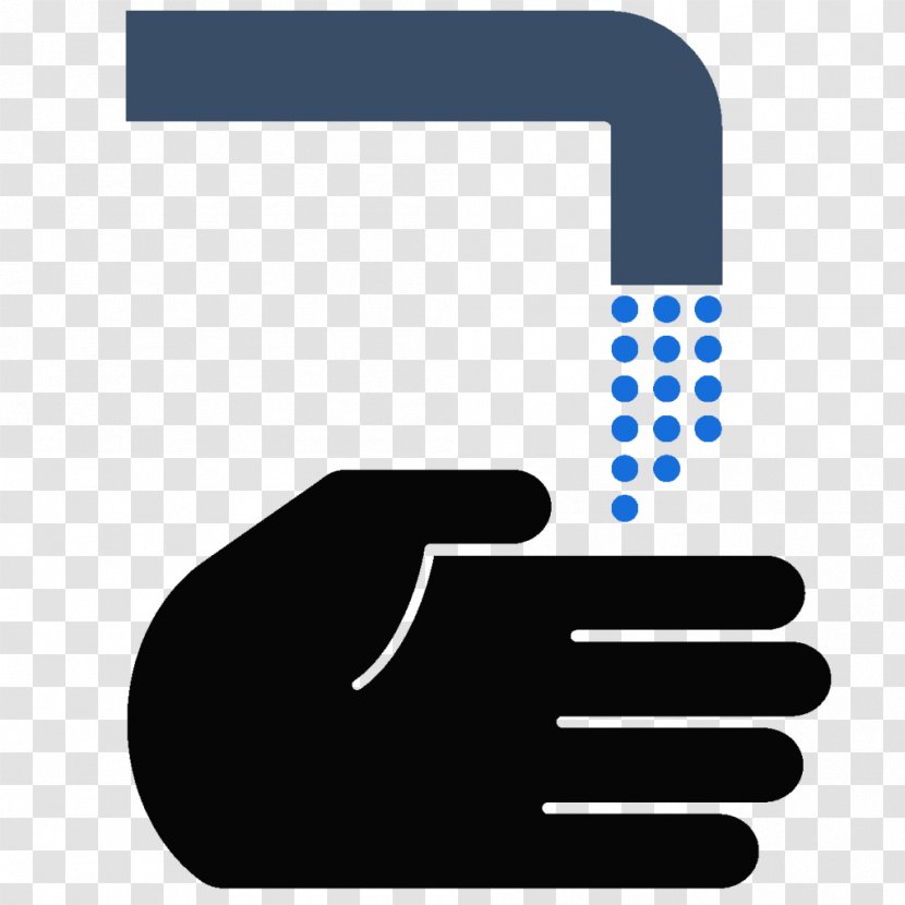 Hand Washing Hygiene Sanitizer Soap - Restaurant - Or Transparent PNG