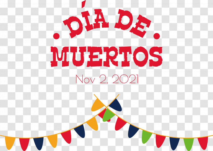 Day Of The Dead Día De Los Muertos Transparent PNG