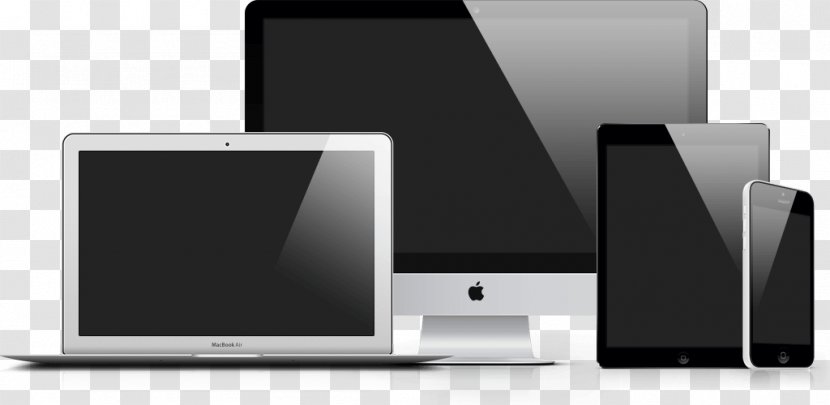 Web Development IPhone Apple Design - Ipod Touch - Iphone Transparent PNG