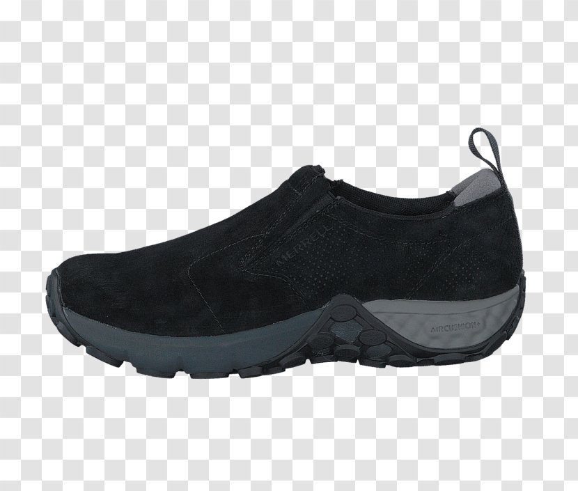 Sports Shoes Merrell Salomon Effect GTX Women W Footway Group - Suede - For Zipper Transparent PNG