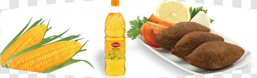 Vegetarian Cuisine Kibbeh Chicken Nugget Middle Eastern Food - Restaurant - Oil Transparent PNG
