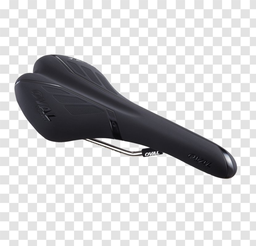 Bicycle Saddles Cycling Carbon Fibers Transparent PNG