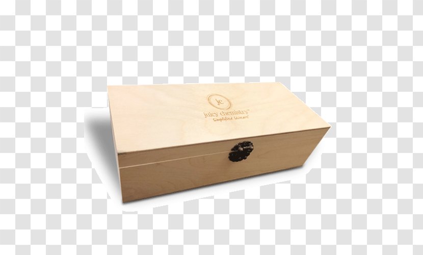 Wooden Box Cleanser Skin Care Transparent PNG