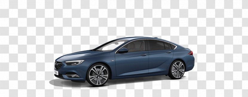 Opel Insignia B Car Astra Vauxhall - Technology Transparent PNG