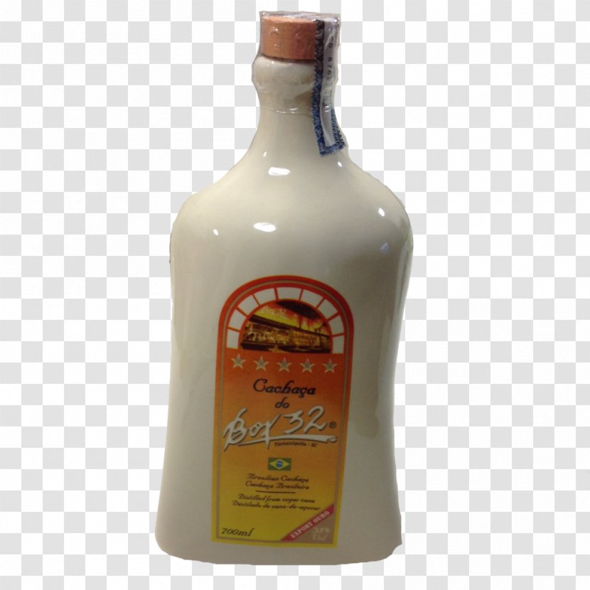 Liqueur Tequila Cachaça Whiskey Bottle Transparent PNG