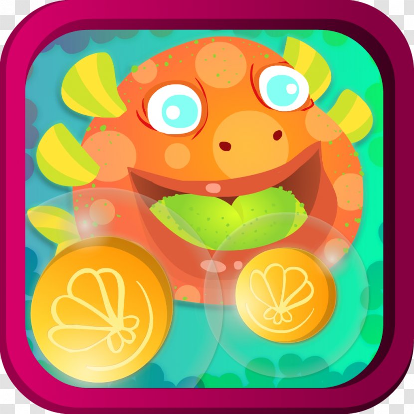 Toy Fruit Infant Google Play Clip Art Transparent PNG
