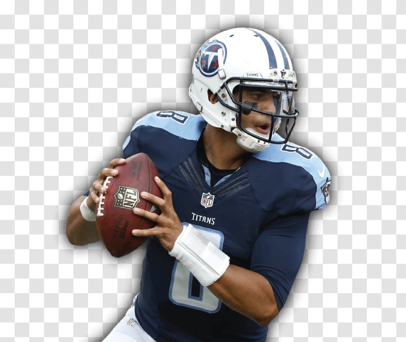 Tennessee Titans NFL Tampa Bay Buccaneers American Football New York Giants - Cam Newton Transparent PNG