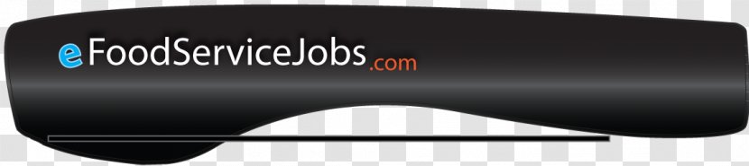 Car Technology - Auto Part - Job Hire Transparent PNG