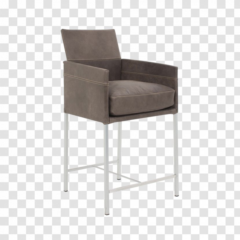 Table Chair Bar Stool Furniture Transparent PNG