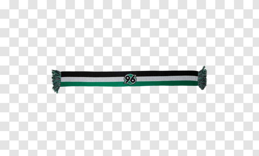 Computer Hardware Tool - Hannover 96 Logo Transparent PNG