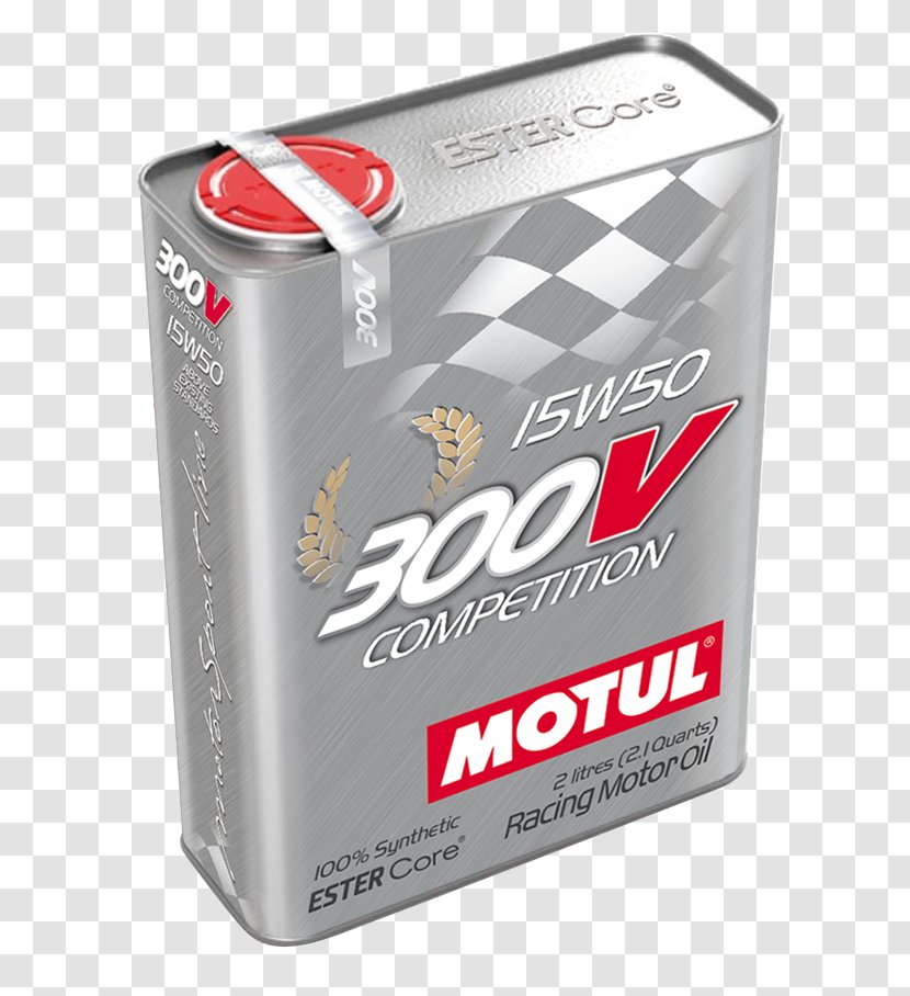 Motor Oil Motul Motorcycle Lubricant Transparent PNG