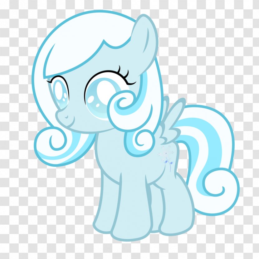 Rarity Princess Cadance My Little Pony: Friendship Is Magic Fandom - Tree - Snowdrop Transparent PNG