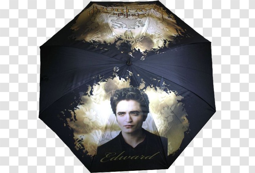 The Twilight Saga HTTP Cookie .hu Private Limited Company - Fashion Accessory Transparent PNG