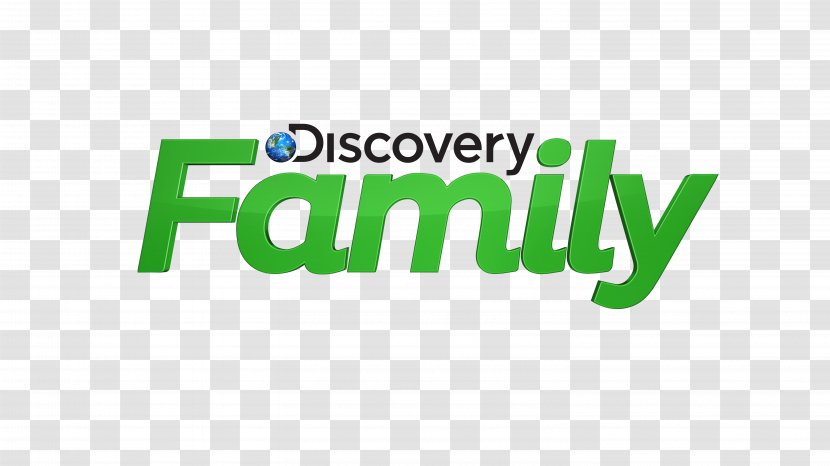 Logo Brand Product Design Font - Text Messaging - Discovery Channel Hd Transparent PNG