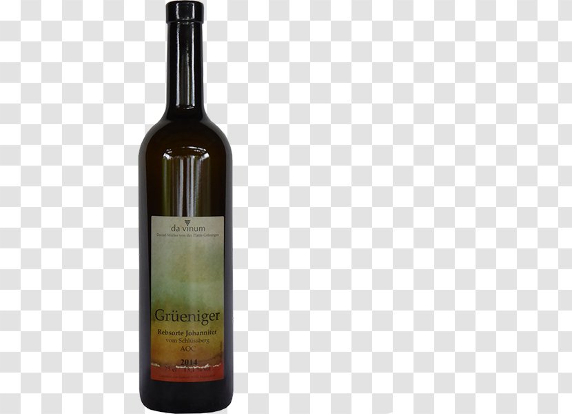 Liqueur Glass Bottle Dessert Wine White Transparent PNG
