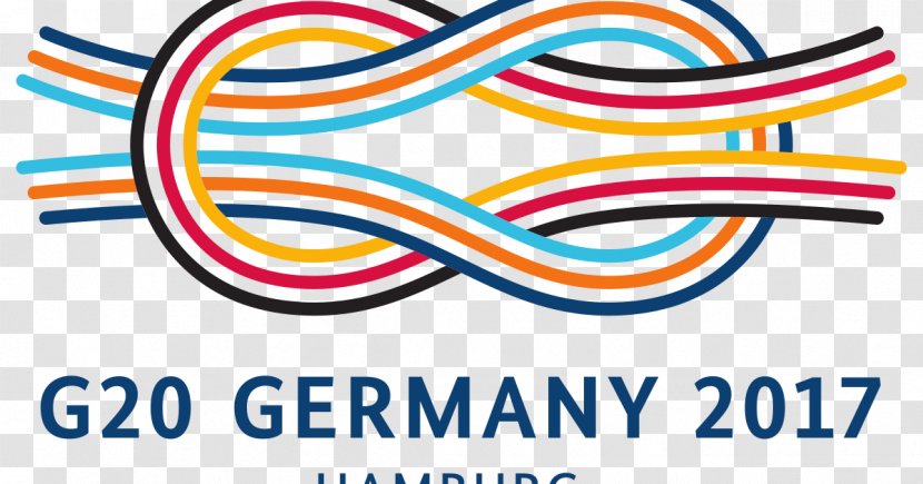2017 G20 Hamburg Summit United States 0 Transparent PNG