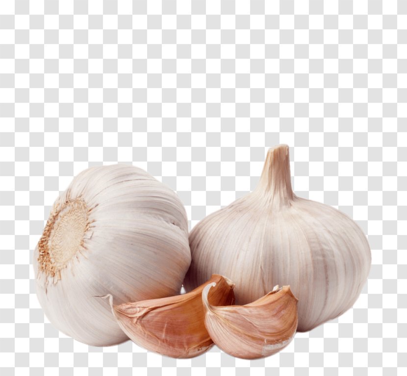 Garlic Bread Food Clip Art - Shallot Transparent PNG